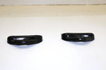 Arctic Cat Oem Front Torque Arm Mounting Bracket Pair 2604-159 Q5244