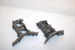 92 Polaris Lite Gt Oem Crankcase/Studs 3083980 SP149