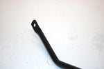 02 Arctic Cat Atv 90 2x4 Oem Front Left/Right Fixed Pole (Pair) 3301-461 AA14