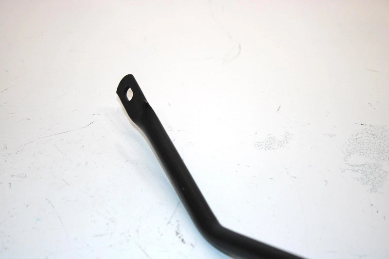 02 Arctic Cat Atv 90 2x4 Oem Front Left/Right Fixed Pole (Pair) 3301-461 AA14