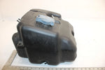 88 Yamaha Excel Iii Oem Fuel Tank 8W6-24111-00-00 SY12