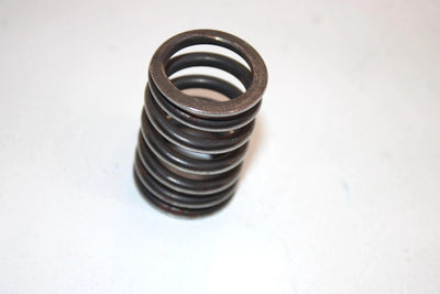 88 Honda Fourtrax 200 Trx200sx 2x4 Oem Outer Valve Spring 14751-HB3-003 AHS