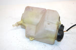 99 Arctic Cat Z 440 Oem Oil Tank 0670-925 SA167