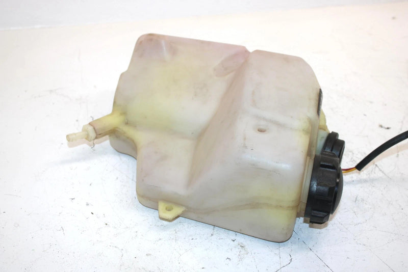 99 Arctic Cat Z 440 Oem Oil Tank 0670-925 SA167