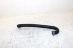 1996 Polaris 600 Xcr Sp Oem Crossover Hose (Short) 5410350 SP68