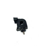 96-97 Sea-Doo GTI OEM Reverse Sliding Block 271000269 JS66