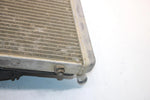 2008 Polaris Ranger 700 Oem Radiator Set 1240286 2204347 2204192 XP0