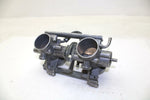 97 Arctic Cat Pantera OEM Throttle Body 3005-051 SA107