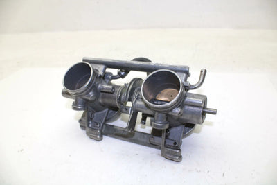 97 Arctic Cat Pantera OEM Throttle Body 3005-051 SA107