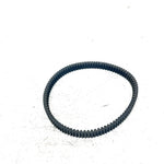 2016 Polaris Sportsman SP 850 OEM CVT Drive Belt 3211160 AP239