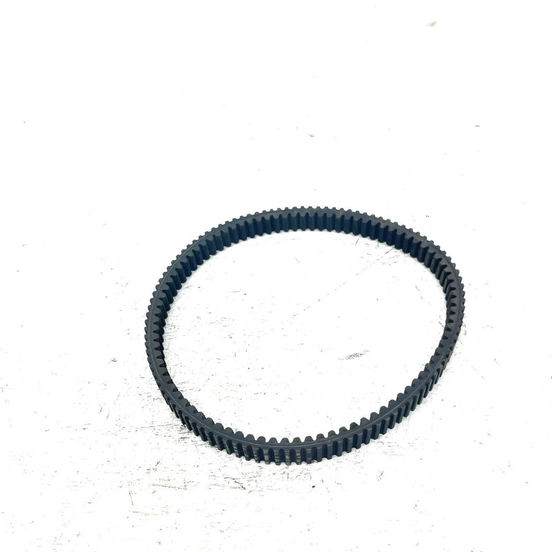 2016 Polaris Sportsman SP 850 OEM CVT Drive Belt 3211160 AP239