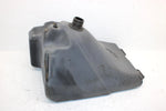 2003 Ski-doo Mxz 380f Oem Fuel Gas Tank 513032987 SS28