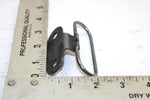 1988 Suzuki Quadrunner 250 Oem Cable Guide 58620-19B10 AS18