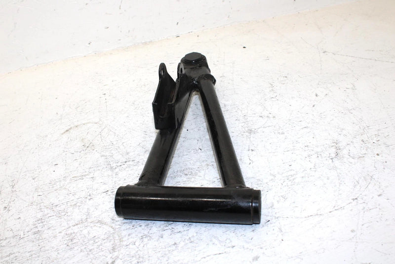02 Arctic Cat 375 Automatic (4x4 Green) Oem Front Left Upper A Arm 0503-192 AA29