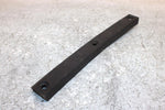 2006 Polaris Sportsman 500 Oem Bed Rail 5434803-070 AP186