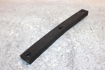 2006 Polaris Sportsman 500 Oem Bed Rail 5434803-070 AP186