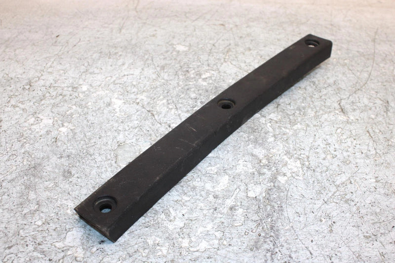 2006 Polaris Sportsman 500 Oem Bed Rail 5434803-070 AP186