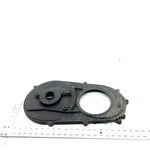 96-00 Polaris Sportsman 500 OEM Inner Clutch Belt Cover 2201160 AP220