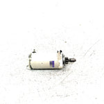1996 Sea-Doo GTX OEM Starter Motor 295500089 JS60