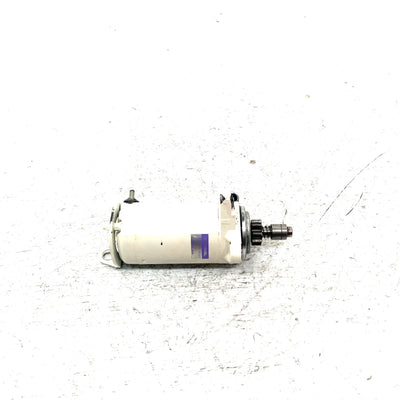1996 Sea-Doo GTX OEM Starter Motor 295500089 JS60