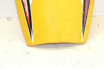 1996 Arctic Cat Montego Deluxe Oem Front Hood Hatch 0773-777 JA4