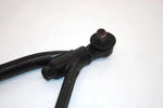 85 Suzuki Quadrunner 250 Lt250ef  Oem Lower Right A Arm 52410-24503 AS14