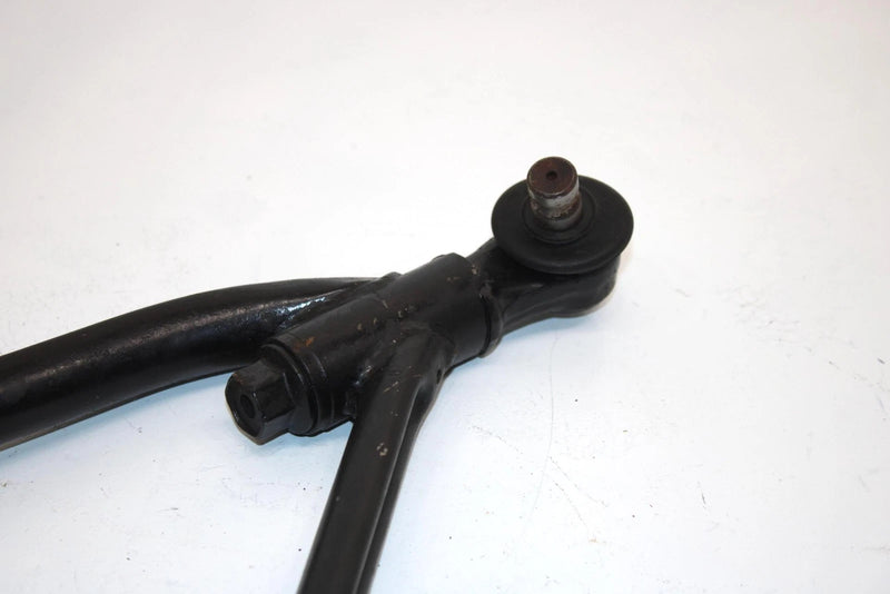 85 Suzuki Quadrunner 250 Lt250ef  Oem Lower Right A Arm 52410-24503 AS14