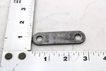 2007 Yamaha Attak Gt Oem Steering Holder Bracket 8FA-23867-00-00 SY135