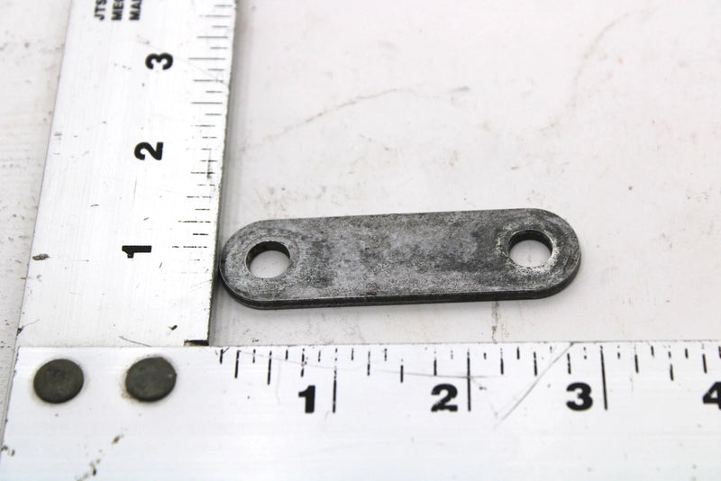 2007 Yamaha Attak Gt Oem Steering Holder Bracket 8FA-23867-00-00 SY135