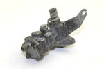 Arctic Cat OEM Oil Pump  3004-024 SA85
