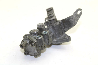 Arctic Cat OEM Oil Pump  3004-024 SA85