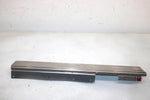 1993 Polaris 440 L/C Oem Right Heat Exchanger 2511210 SP94