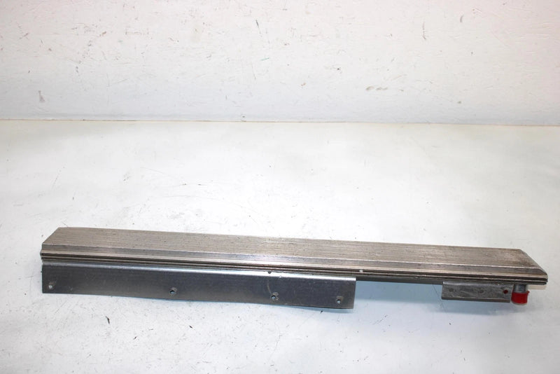 1993 Polaris 440 L/C Oem Right Heat Exchanger 2511210 SP94