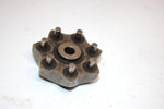 03 Suzuki Ozark 250 Ltf250 2x4 Oem Gear Shift Cam Plate 25380-05G00 AS4