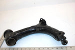 84 Honda Fourtrax 200 Trx200 A Oem Left Front A Arm 51320-VM5-000 AH33