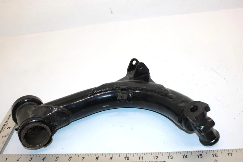 84 Honda Fourtrax 200 Trx200 A Oem Left Front A Arm 51320-VM5-000 AH33