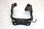 1997 Honda Trx400 Fw Oem Headlight Mount Bracket 61310-HM7-610 AH42