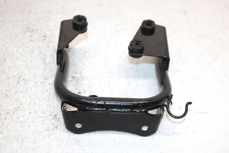 1997 Honda Trx400 Fw Oem Headlight Mount Bracket 61310-HM7-610 AH42