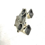 1996 Sea-Doo GTI OEM Intake Manifold 290810781 JS66