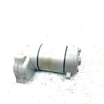 1996 Polaris Xpress 300 OEM Aftermarket Starter Motor  3085393 AP248