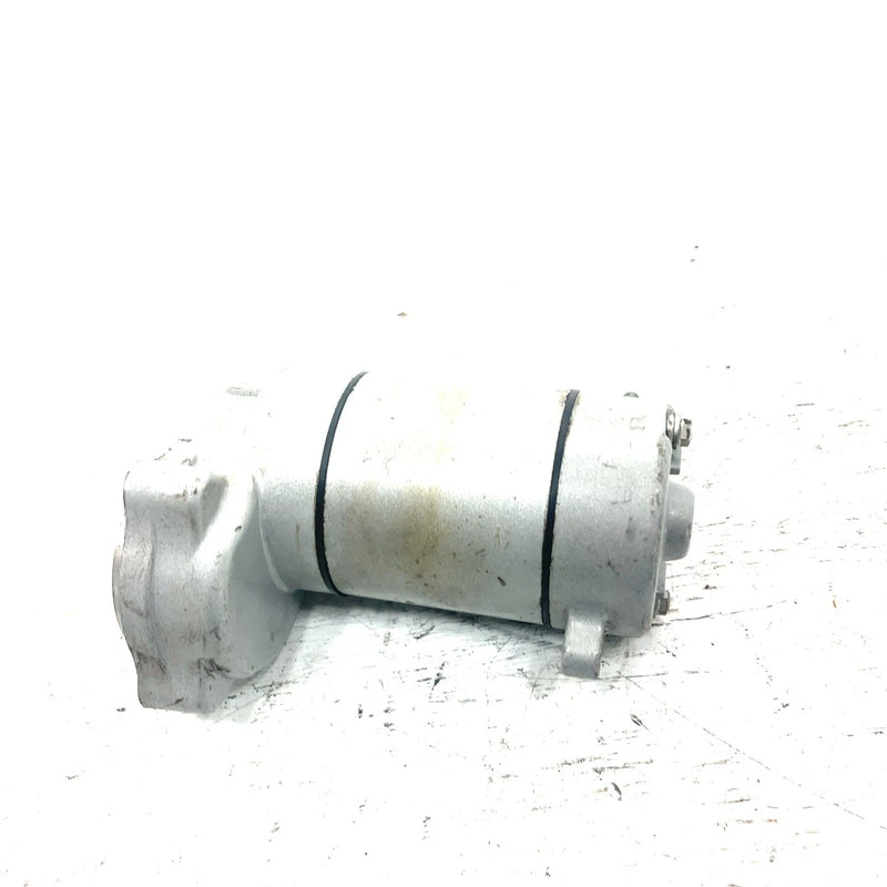 1996 Polaris Xpress 300 OEM Aftermarket Starter Motor  3085393 AP248