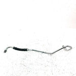03 Honda Foreman Rubicon 500 4x4 OEM Oil Cooler Hose Set 15530-HN2-000 AH93