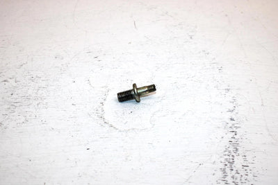 1980 Honda Atc110 Oem Clutch Adjuster Bolt 22846-053-010 22846-053-030 AH73