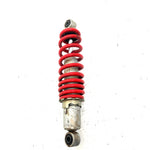 93-06 Honda Sportrax 300 TRX300EX 2x4 OEM Rear Shock  52400-HM3-004 AH81