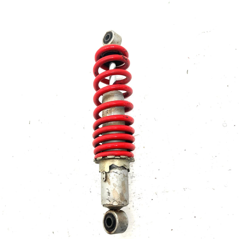 93-06 Honda Sportrax 300 TRX300EX 2x4 OEM Rear Shock  52400-HM3-004 AH81