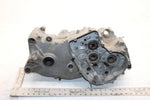 1998 Suzuki Quadrunner 250 Oem Crankcase 11301-20816 AS13