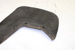 93 Polaris Trail Boss 350L 4x4 OEM Rear Fender Right Mud Flap 5850090-070 AP112