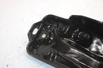 1987 Honda Fourtrax 350 A Oem Rear Skid Plate 50355-HA7-670 AH39