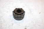 93 Polaris 350l 4x4 Oem Hub Clutch With Key 1520143 AP57