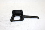 1996 Ski-doo Formula Iii 600 Oem Rear Skid Mount Set 518304720 SS18